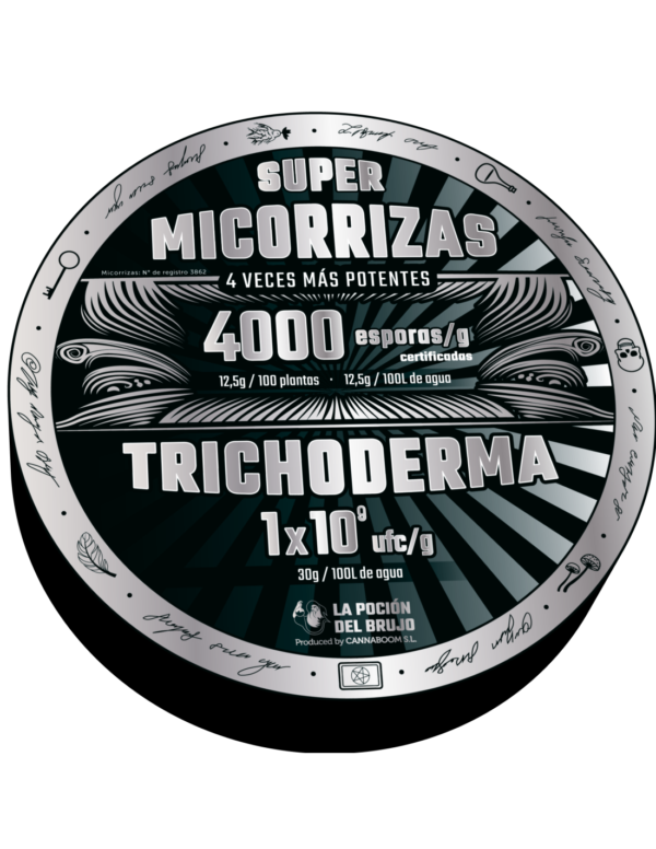 super-micorrizas-trichoderma-harzianum