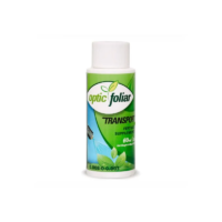 Transport Optic Foliar