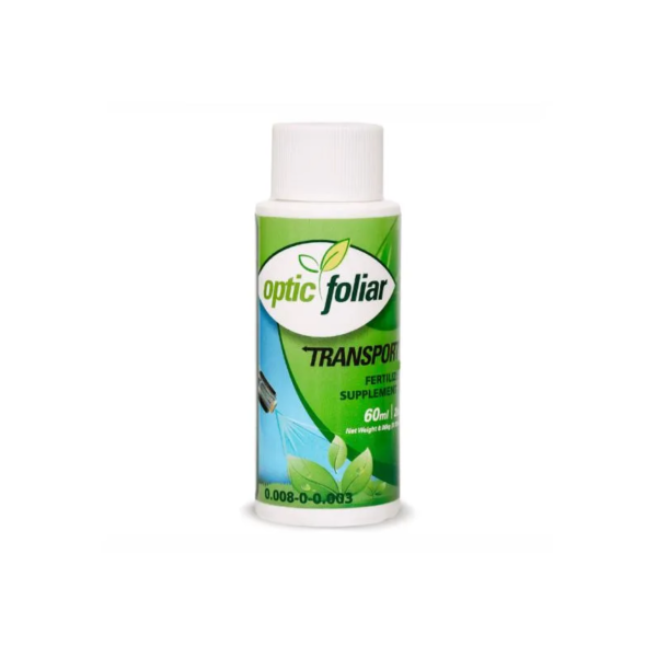 transport-60ml-optic-foliar