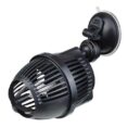 wave-maker-3000-agitador-agua-6w-3000lh-1-rotor-neptune-hydroponics