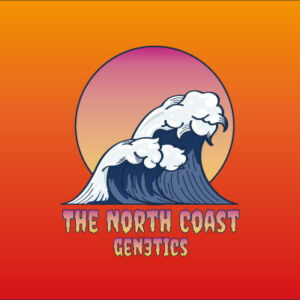 North Coast Genetics