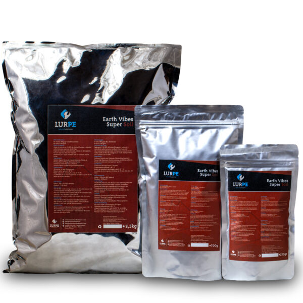 EARTH-VIBES-SUPER-SOIL-1-1