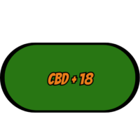 CBD+18