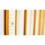 LED_1000w_GOLD_PRO_EVO_ILED.060__2_