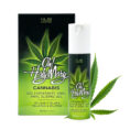 holy-mary-gel-anal-50ml (1)