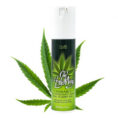 holy-mary-gel-anal-50ml