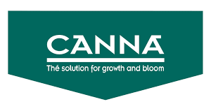 Pack de fertilizantes 100L Canna