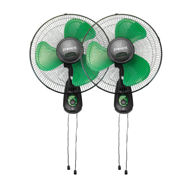 images_lr_CULCDCVEN9032VENTILADORWALLFAN40CMPRO-VENTCAJA2UDS-1