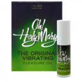oh-holy-mary-vibrating-pleasure-oil-version-eu-6-ml (1)