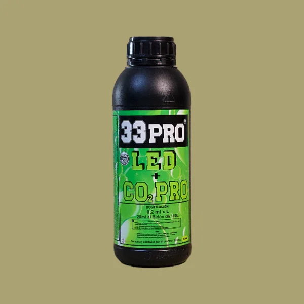 CO2Led1L800x800_720x720