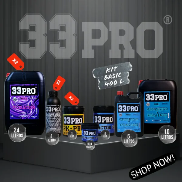 KitBASIC400L800X800_900x900