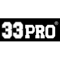 33 Pro