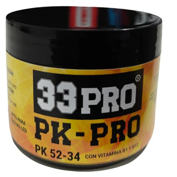 pk_pro_720x720