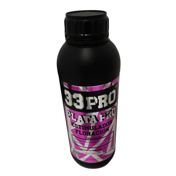 plata_pro_500ml_720x720