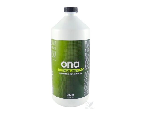 560025-ona-liquid-fresh-linen-1l