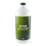 560025-ona-liquid-fresh-linen-1l