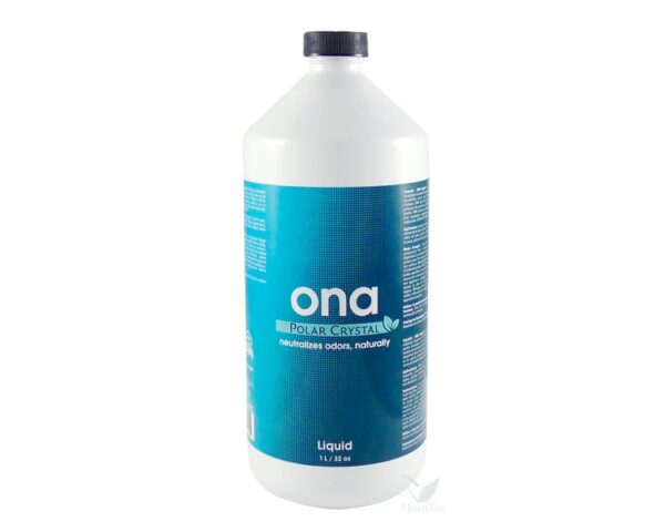 560033-ona-liquid-polar-cristal-1l