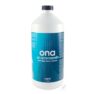 560033-ona-liquid-polar-cristal-1l