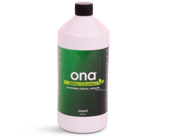 560181_ona-liquid-apple-crumble-922ml