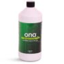 560181_ona-liquid-apple-crumble-922ml
