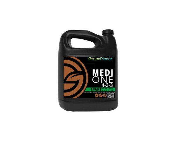 731070-medi-one-green-planet