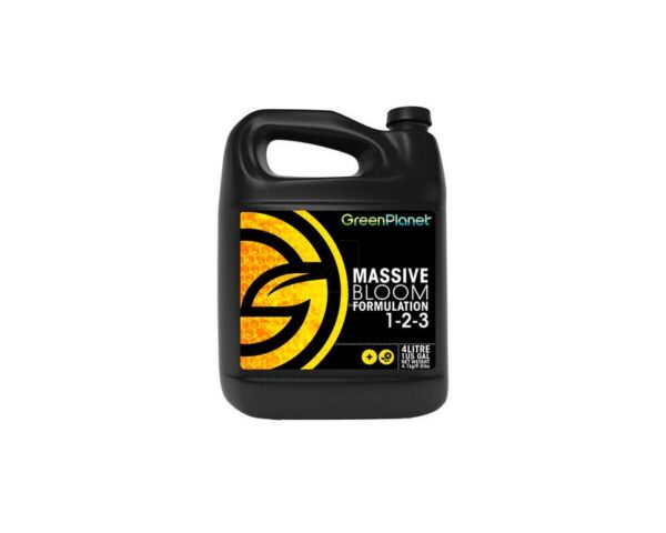731078_massive-bloom-formulation