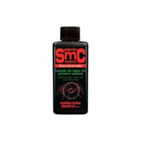 SMC Spidermite Contro 100Ml