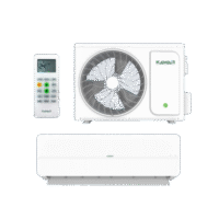 Aire Acondicionado Split Azara Kawair 6000 frigorias