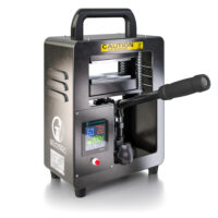 Graveda Grasspresso 5 Toneladas