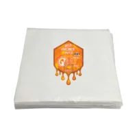 Papel para extracciones Graveda
