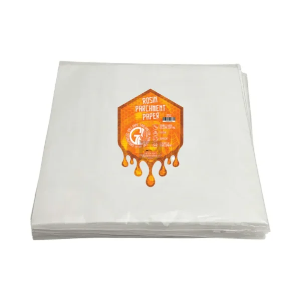 papel-para-extracciones-bho-rosin-graveda-100-hojas-30x30cm