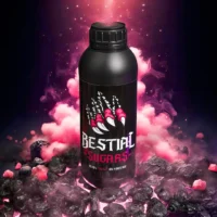Bestial Sugars