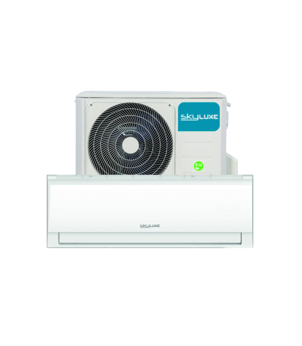 aire-acondicionado-split-inverter-skyluxe-3000-frigh-bomba-calor-q10