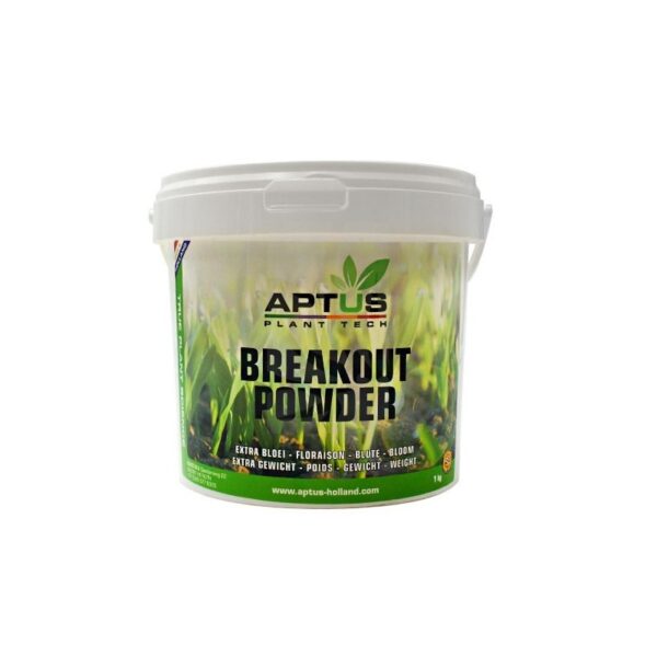 breakout-powder-de-1-kg-aptus