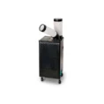 636265_aire-acondicionado-portatil-3000fg-vdl-01