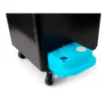 636265_aire-acondicionado-portatil-3000fg-vdl-02