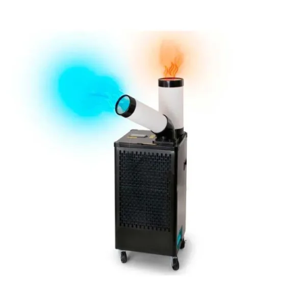 636265_aire-acondicionado-portatil-3000fg-vdl-fx