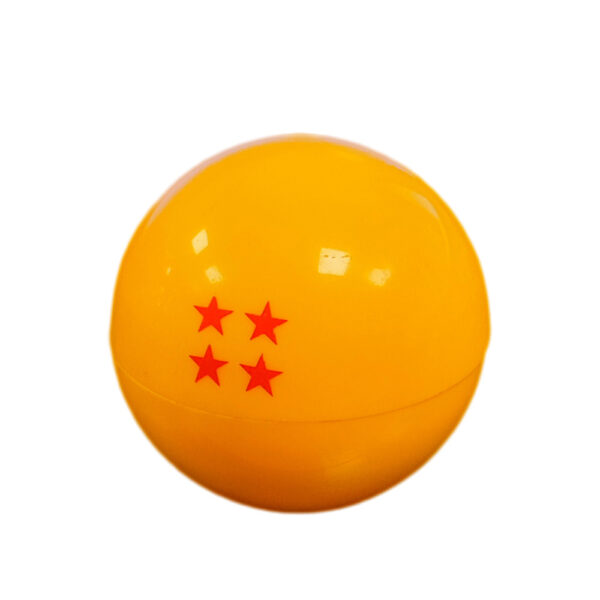 Grinder-Polinizador-Metal-Dragon-Ball-56-mm