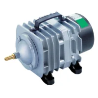 Compresor de Aire AC002