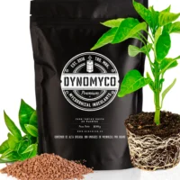 Dynomyco 100gr