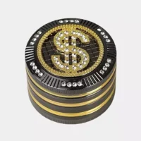 Champ High Grinder Dolar