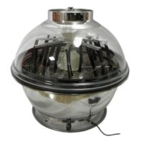 Peladora Bowl Dutch Master Electrica 24"/60 cm