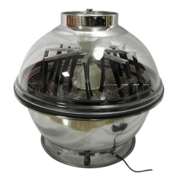 peladora-automatica-24-6096-cm-dutch-masters
