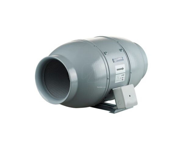 633199-iso-mix250