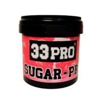 33 PRO SUGAR