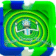 Captura de pantalla 2025-07-07 193635