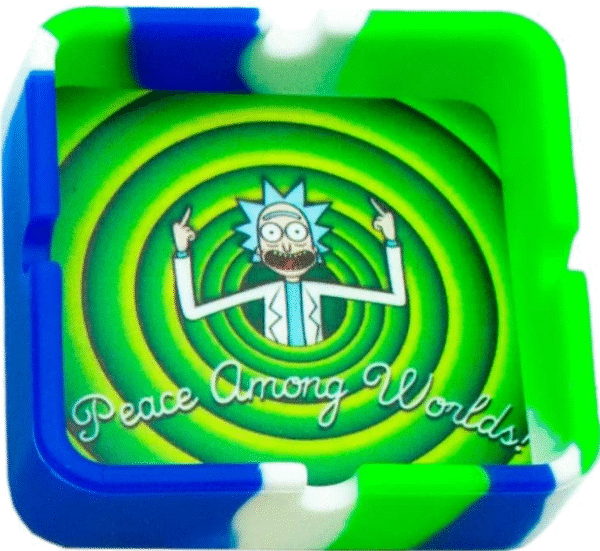 Captura de pantalla 2025-07-07 193635